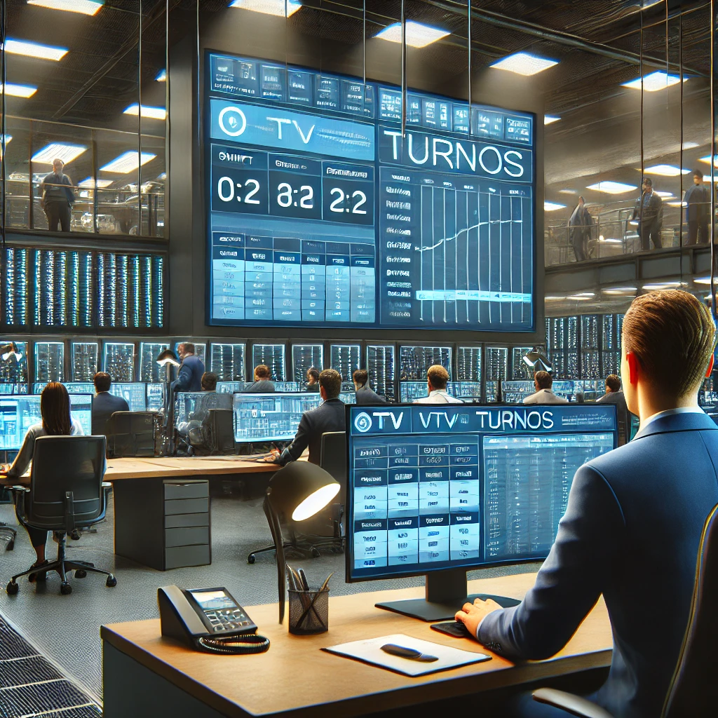 Cuánto Cuesta La VTV 2025